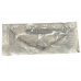 TW8604-S-7 Endotraheslnaya tube "MEDICA" №7.
